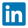 Discover thousands of collaborative articles on 2500+ skills