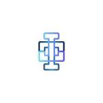 Test Axion Profile Picture