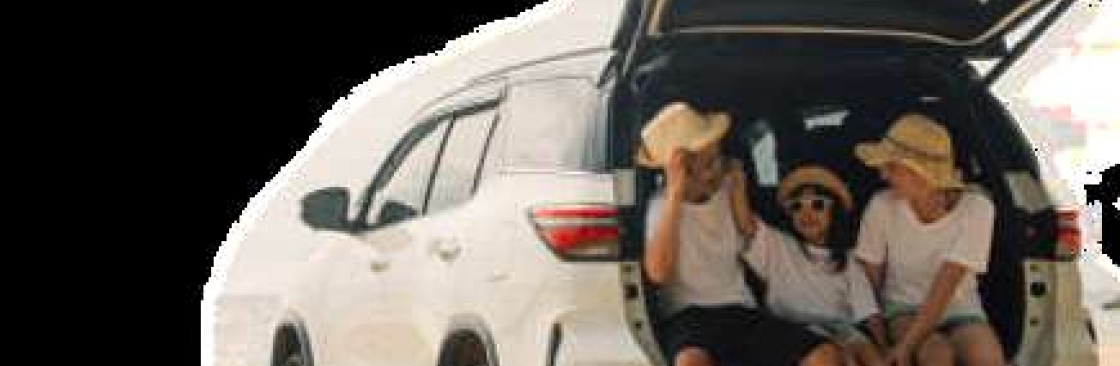 Harbor One lnsurance Cover Image