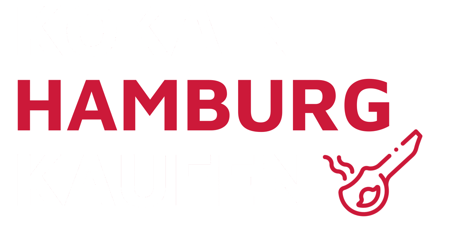 Home - Kokain Hamburg Kaufen
