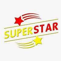 EA Superstar v9.99 Source Code MQ4 - AtomFX Store