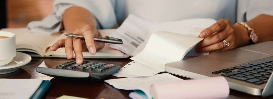 invoice temple Cover Image