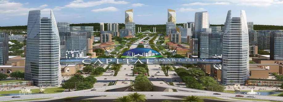 Plot Buy and Sale in DHA Phases Cover Image