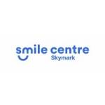 Skymark Smile Centre Skymark Smile Centre Profile Picture