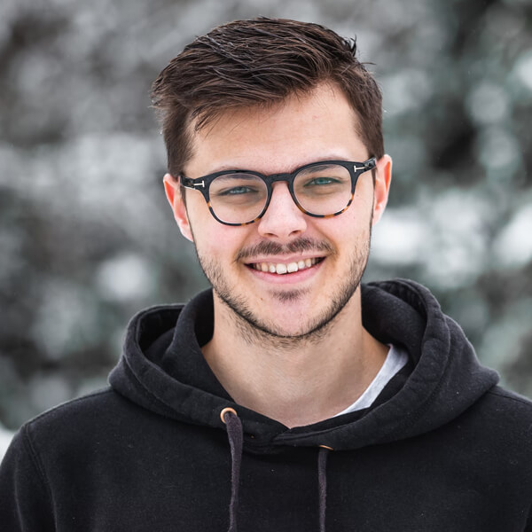 How to fix We're Sorry, But Outlook Has Run Into an Error