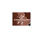 Errol Flynn Centenary Celebration Profile Picture