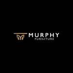 Murphy Furniture Profile Picture