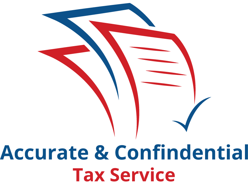 Tax Preparation and Bookkeeping Services in Orange, CA - Accurate & Confidential Tax Service