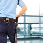 Leadedge Security Services profile picture