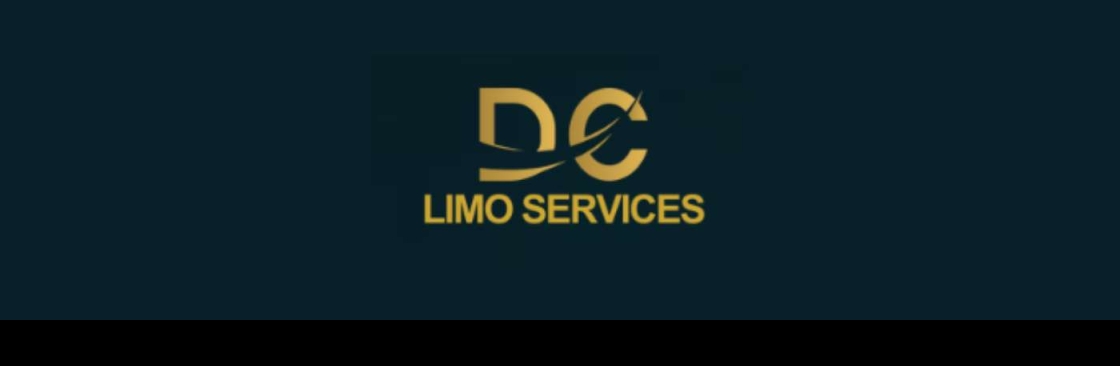 DC Limo Service Cover Image