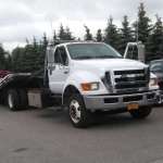Tire Empire and Auto Repair Profile Picture