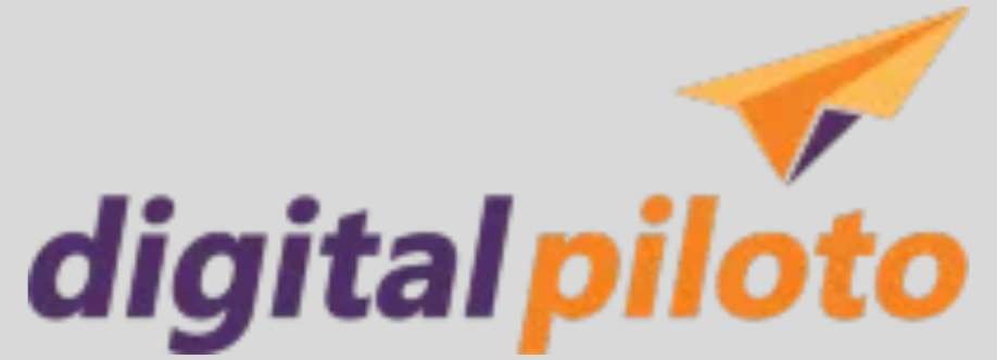 SEO Agency in Qatar Cover Image