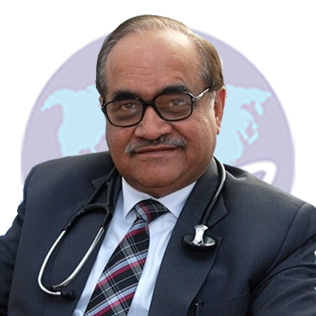 Best Heart Hospital in Faridabad | Best Cardiologist in Faridabad