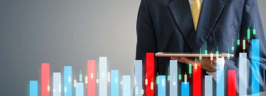 Wealth First Portfolio Managers Limited Cover Image