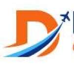Dtravel pk Profile Picture