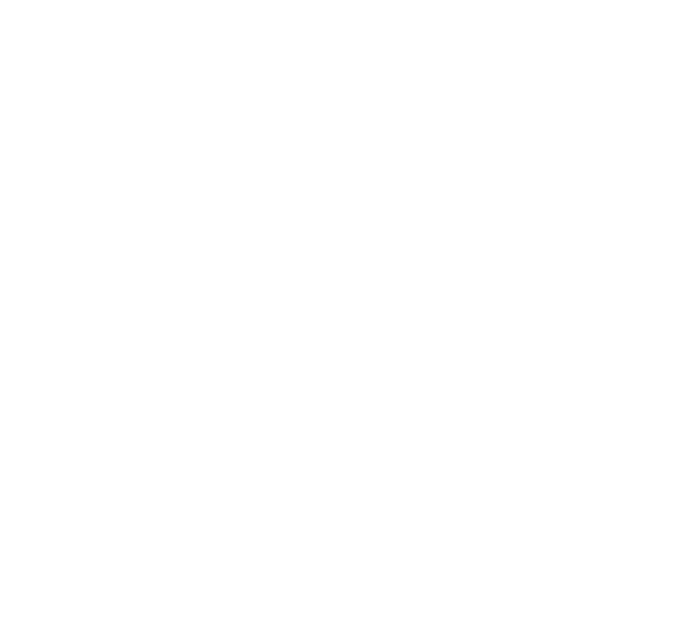 Best Kathmandu Trek Nepal for Cultural Exploration | Outdoor Expedition