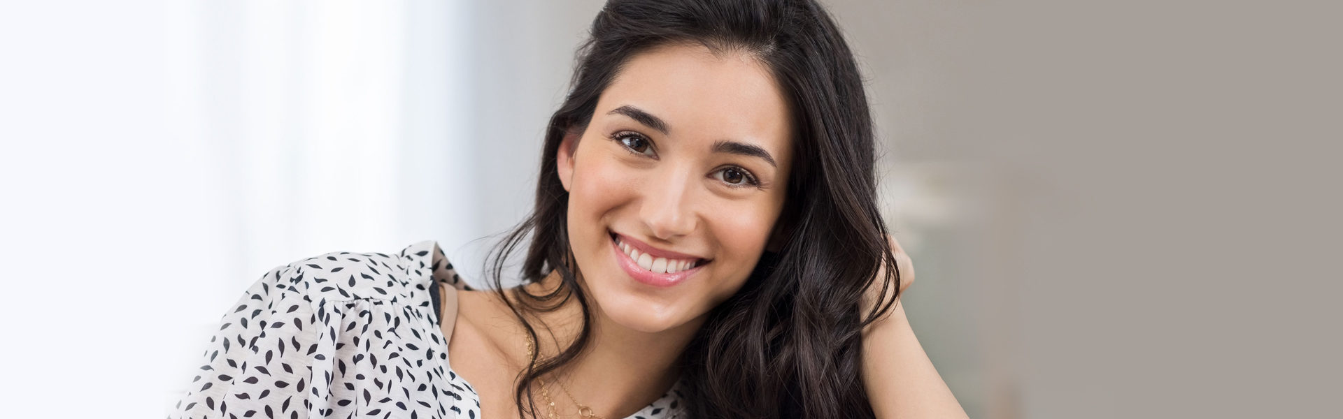 Teeth Whitening - sunrisemalldental.com