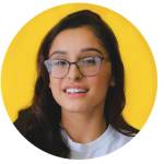 diana wilson Profile Picture