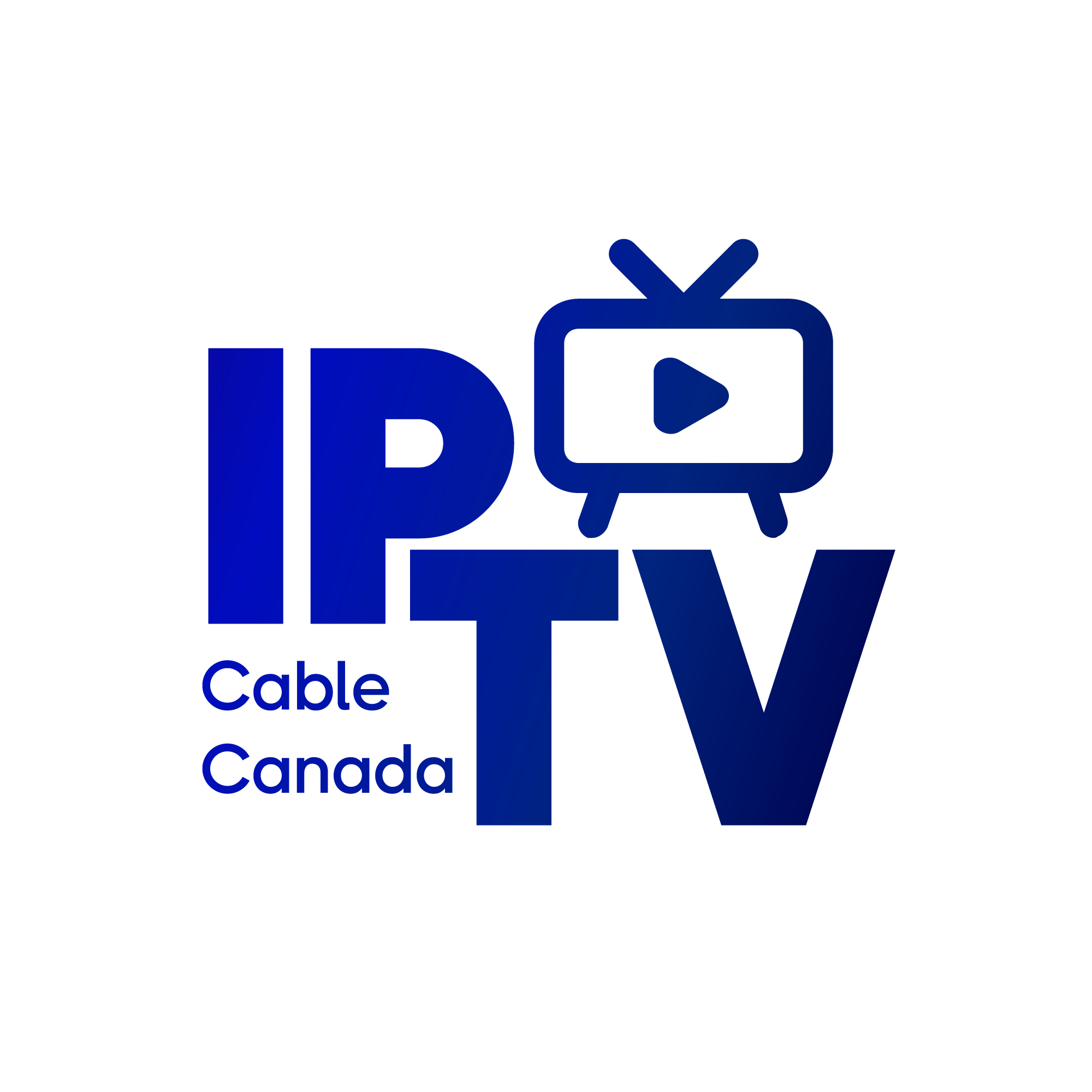 Regional Restrictions for IPTV from Canada | IPTV Cable Canada