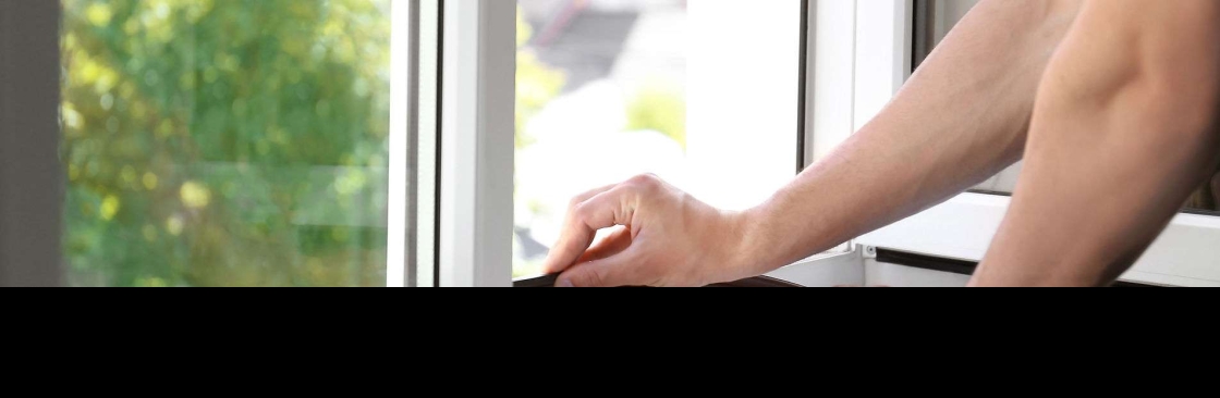 Green Energy LLC Windows Cover Image