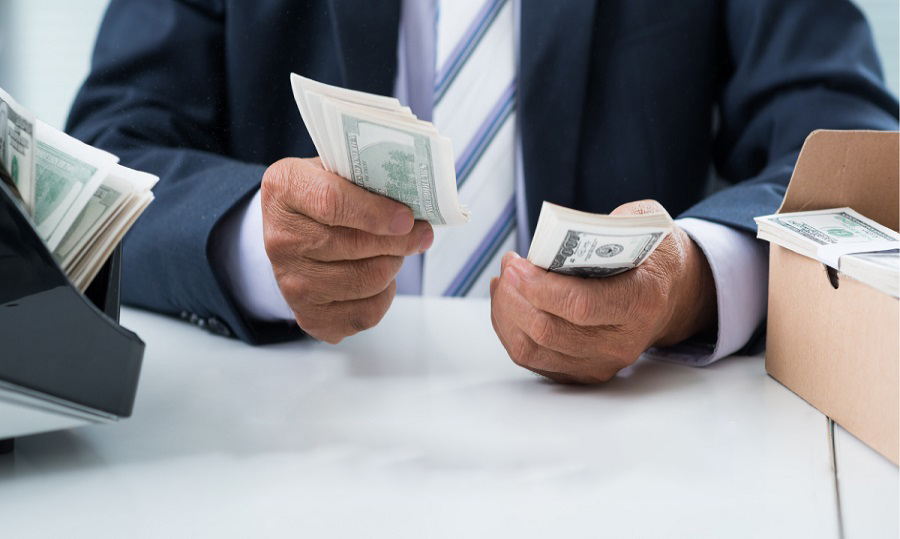 How E-Commerce Businesses Can Benefit from Asset-Based Finance?