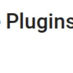 Wordpress plugins Profile Picture
