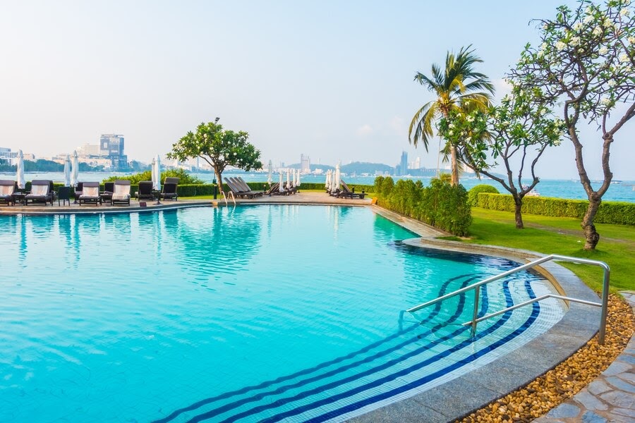 How to Plan and Budget for a Pool Installation with Expert Swimming Pool Manufacturer in Delhi