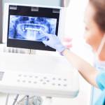 1st Priority Dental Laboratory Profile Picture