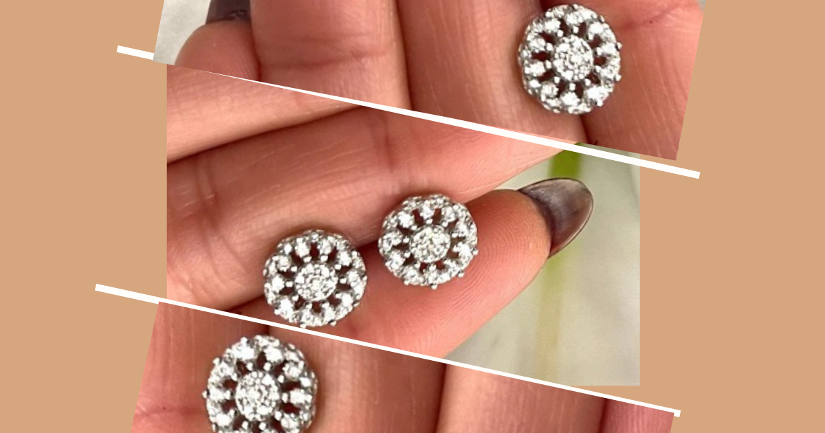 Luxury Jewelry Trends: 5 Ways It's Shaping 2025 Fashion