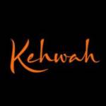 Kehwah Chai Profile Picture