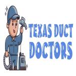 Texas Duct Doctors Profile Picture