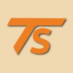 Tashan game Profile Picture