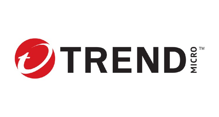Trend Micro Cloud Security Solutions – Cloud One Endpoint Antivirus License for Business
