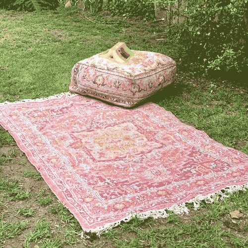 Bring Boho Vibes Home – Shop Eclectic Homewares Online!: bohoelectica — LiveJournal