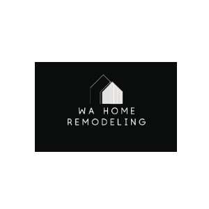 WA Home Remodeling Profile Picture