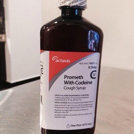 Home | buy phetermine in italy | - farmaciafentermina