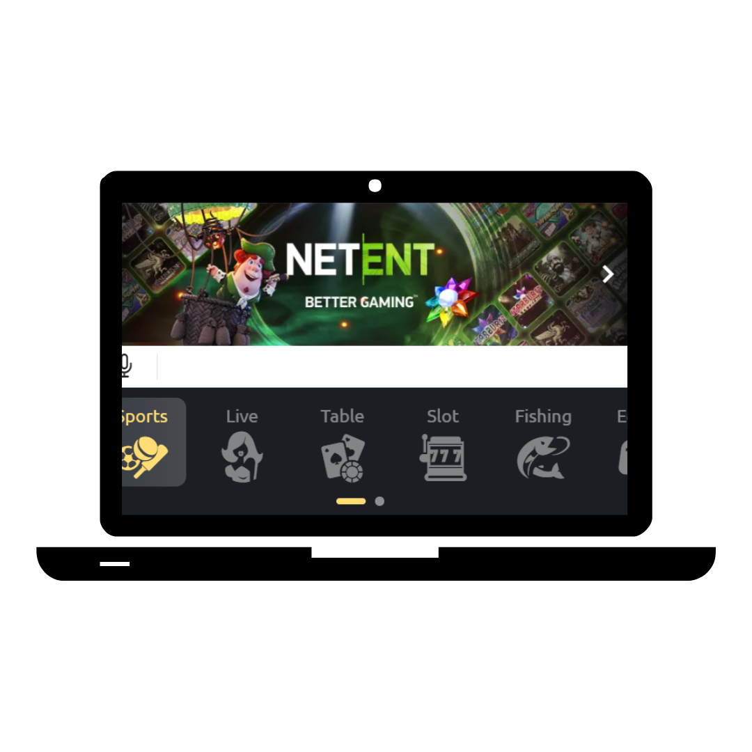Sports Betting Website Development Company