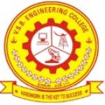 VSB Engineering College Karur Profile Picture