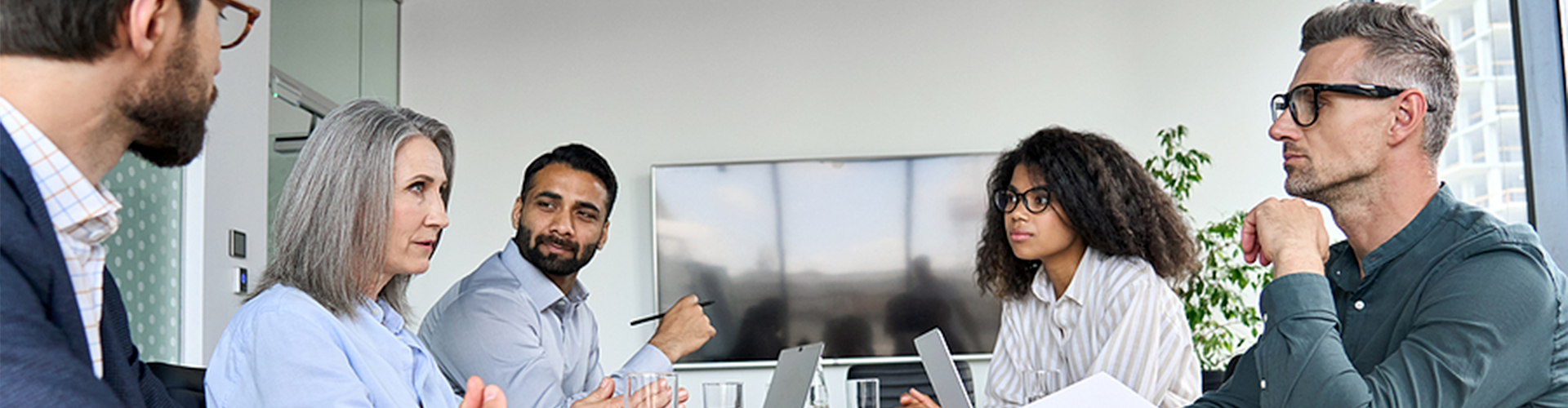 Sell Your Small Business | Expert Brokers in SoCal Counite
