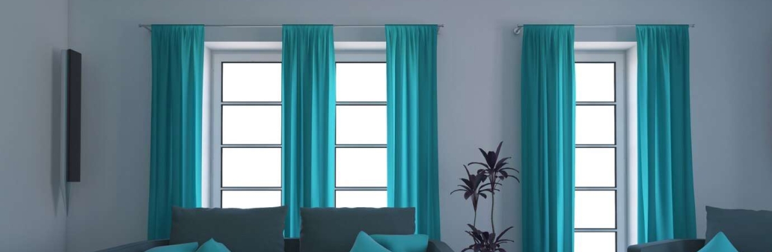 Crosby Furnishings Cover Image