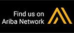 Top VAPT and Penetration Testing Company in Delhi, India | Expert Security Audit Services