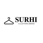 surhi clothing Profile Picture