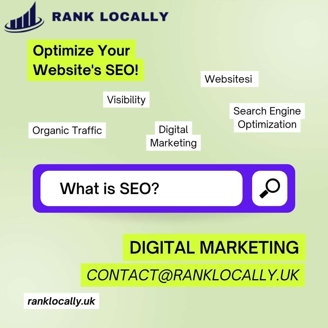 ukranklocally Profile Picture
