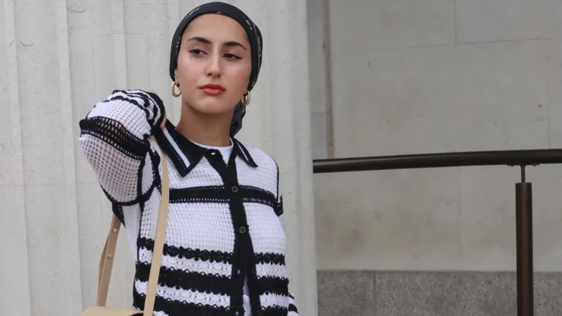 5 Outerwear Trends to Watch For This Winter - New York Fashion