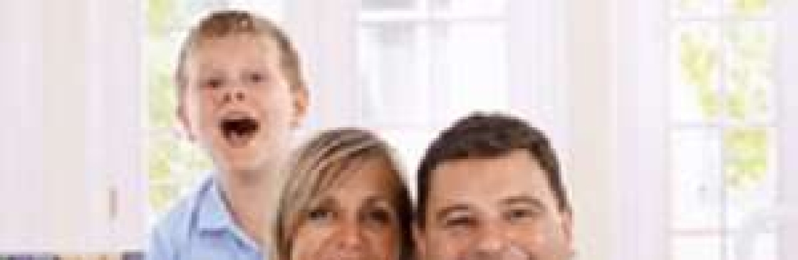 Schlather Insurance Agency Cover Image