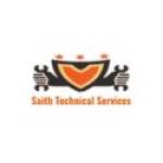 Water Pump Repair Dubai Home Fixit UAE Profile Picture