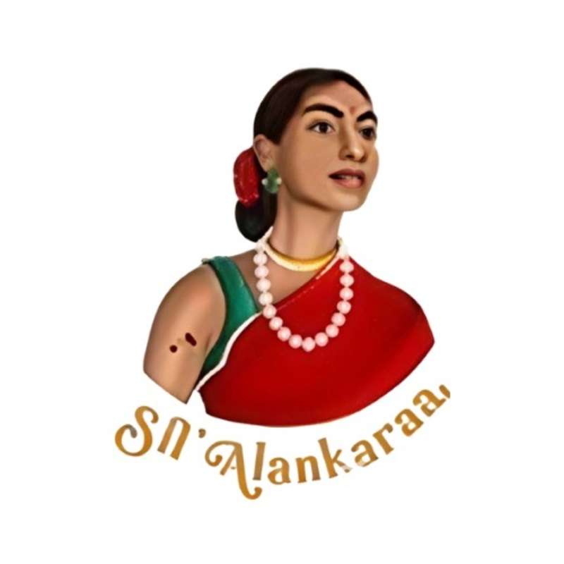 Sil Alankaraa Profile Picture