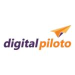 SEO Agency in Qatar Profile Picture
