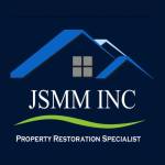 JSMM Inc Profile Picture