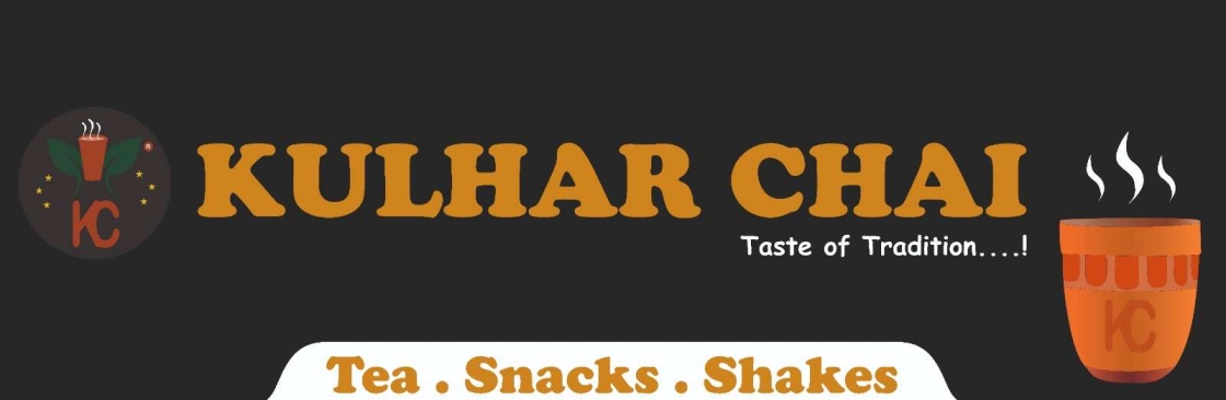 kular chai india Cover Image